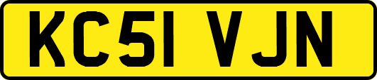 KC51VJN