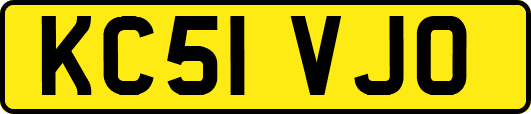KC51VJO