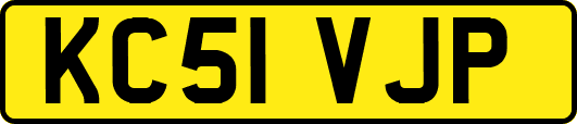 KC51VJP