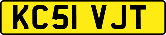 KC51VJT