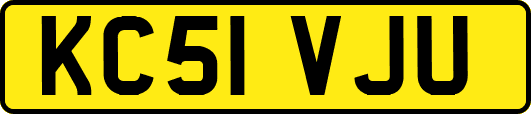 KC51VJU