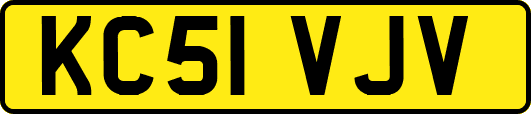KC51VJV