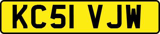 KC51VJW