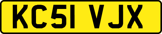 KC51VJX