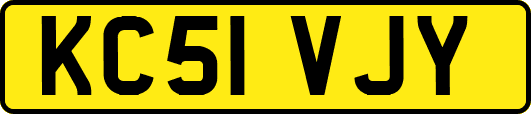 KC51VJY