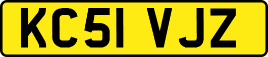 KC51VJZ