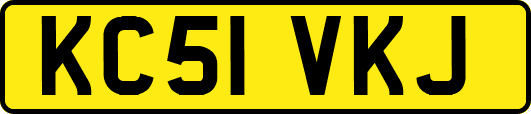 KC51VKJ