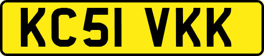 KC51VKK