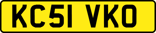 KC51VKO