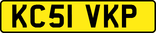 KC51VKP
