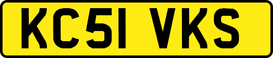 KC51VKS