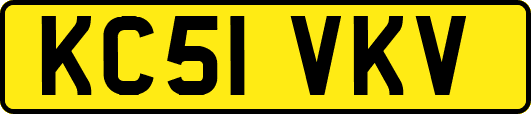 KC51VKV