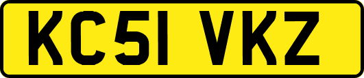 KC51VKZ