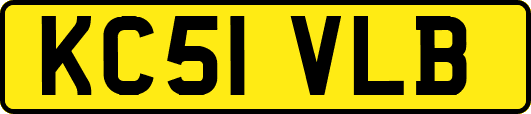 KC51VLB