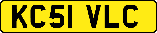 KC51VLC