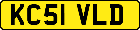 KC51VLD