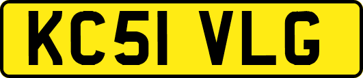 KC51VLG