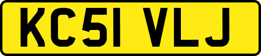 KC51VLJ
