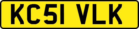 KC51VLK