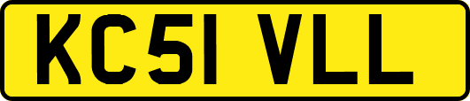 KC51VLL