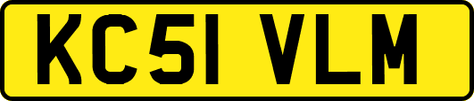 KC51VLM