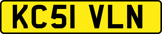 KC51VLN