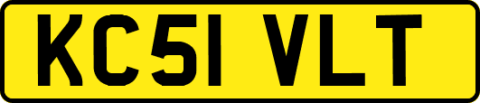 KC51VLT