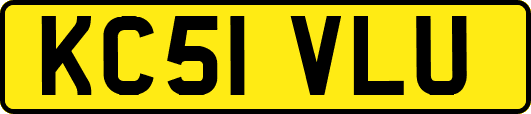 KC51VLU