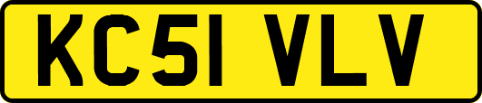 KC51VLV