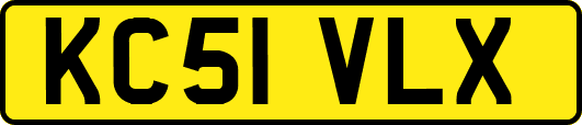 KC51VLX