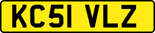 KC51VLZ