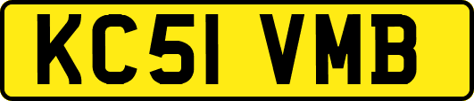 KC51VMB