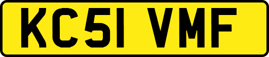 KC51VMF