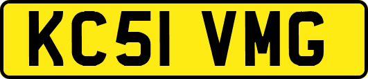 KC51VMG