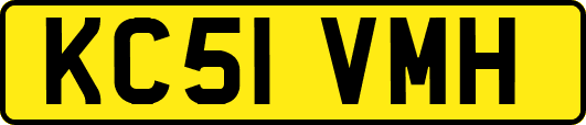 KC51VMH
