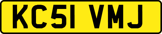 KC51VMJ