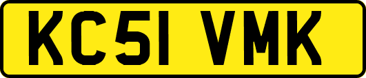 KC51VMK