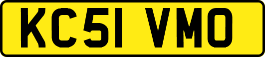 KC51VMO