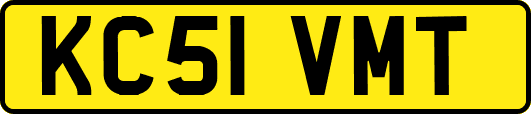 KC51VMT