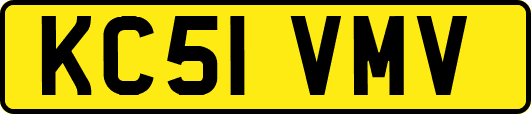 KC51VMV