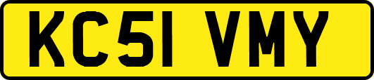 KC51VMY