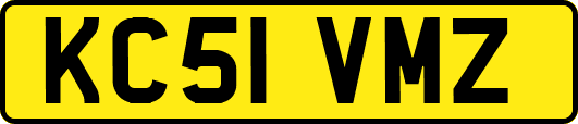 KC51VMZ