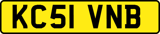 KC51VNB