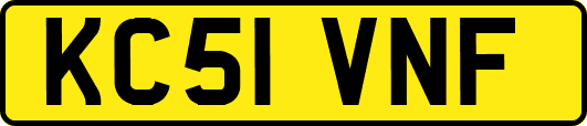 KC51VNF