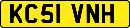 KC51VNH