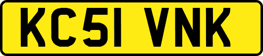KC51VNK