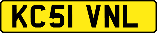 KC51VNL