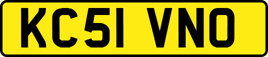 KC51VNO
