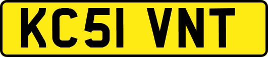 KC51VNT