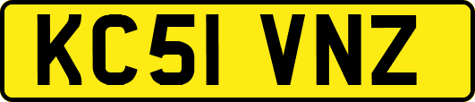 KC51VNZ